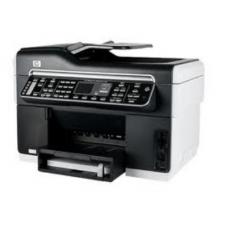 Cartouches pour Officejet Pro L7680